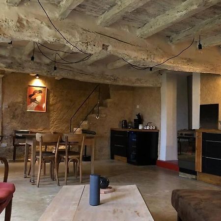 Maison Gasconne Au Calme Au Coeur Du Gers Duran Экстерьер фото