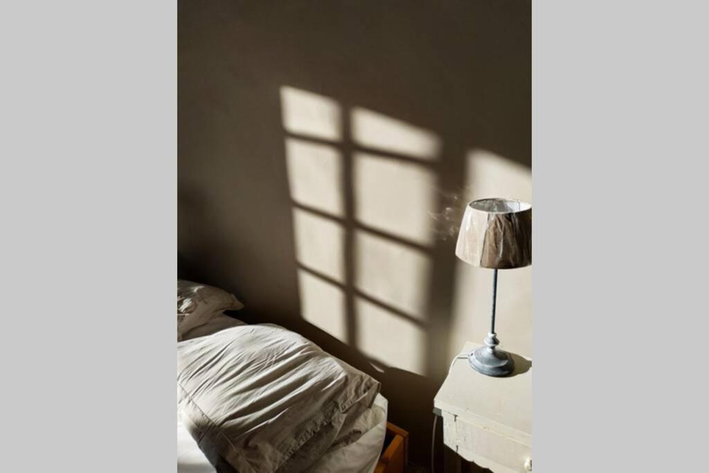 Maison Gasconne Au Calme Au Coeur Du Gers Duran Экстерьер фото