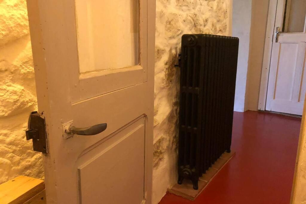 Maison Gasconne Au Calme Au Coeur Du Gers Duran Экстерьер фото