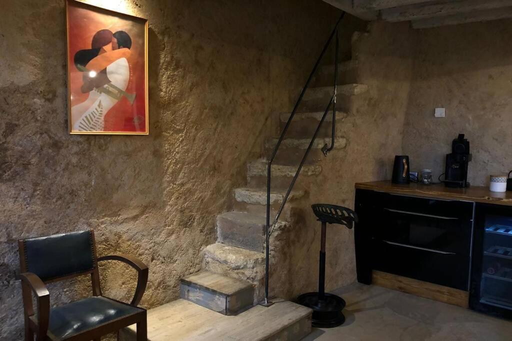 Maison Gasconne Au Calme Au Coeur Du Gers Duran Экстерьер фото